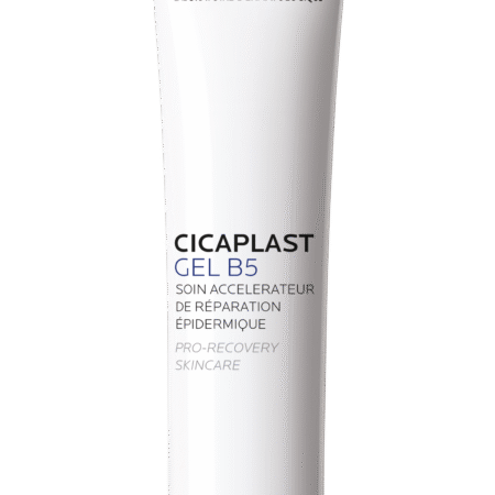 Cicaplast Gel B5