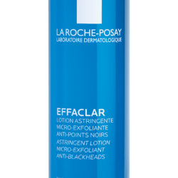Effaclar Adstringerende Lotion - 200ml