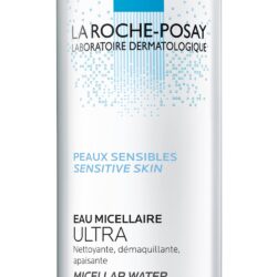 Toleriane Micellair Water 200ml