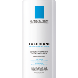 Toleriane Reinigingslotion 200ml