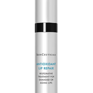 SkinCeuticals AOX Lip Repair - 10ml