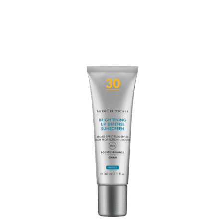 SkinCeuticals Brightening UV Defense SPF 30 - 30ml