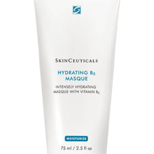 SkinCeuticals Hydrating B5 Masque - 75ml