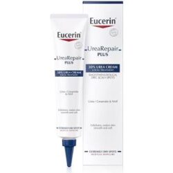 Eucerin UreaRepair PLUS crème 30% Urea 75ml