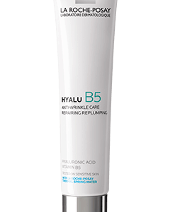Hyalu B5 dagcreme 40ml