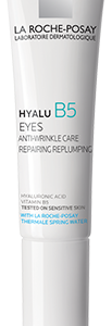 Hyalu B5 Oogcreme 15ml