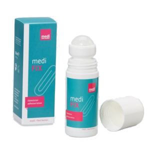 Medi fix