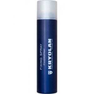Dermacolor Fixeerspray 300ml