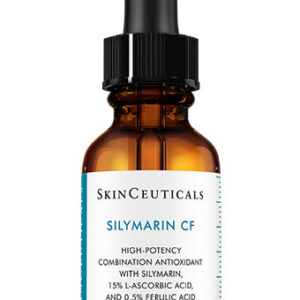 SkinCeuticals silymarin CF - 30 ml