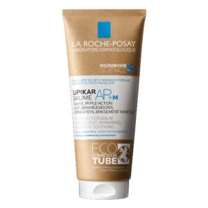La Roche-Posay Lipikar Baume AP+m ECO tube 200ml