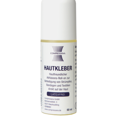 Varodem hautkleber/huidlijm