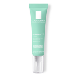 La Roche-Posay Hydraphase HA Ogen - 15ml