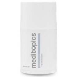 Meditopics - Retinol Crème 1% Retinoïden 50ml
