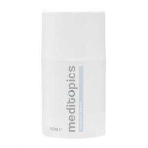 Meditopics - Hyaluron Serum 50ml