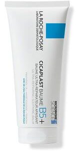 Cicaplast Balsem B5 + 40ml