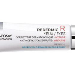 Redermic Ogen 15ml