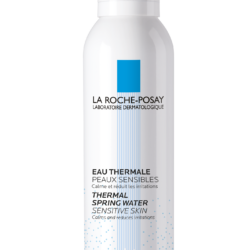 Thermaal Water van La Roche-Posay 150ml