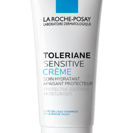 Toleriane Sensitive 40ml
