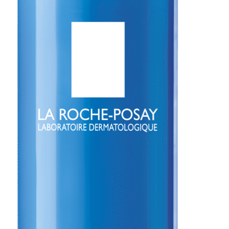 Toleriane Ultra dermallergo Nacht 40ml