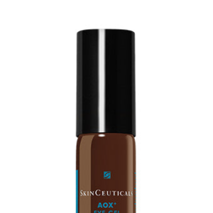 SkinCeuticals AOX+ Eye Gel - 15ml