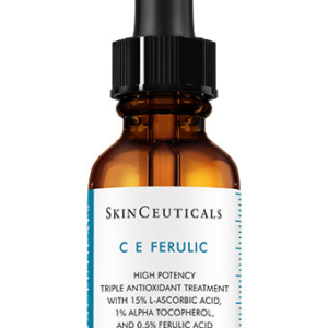 SkinCeuticals C E Ferulic - 30ml