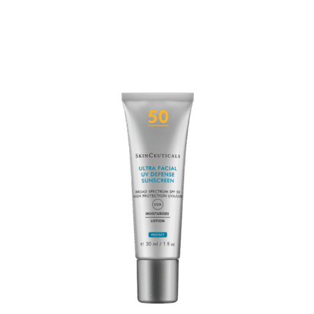 SkinCeuticals Ultra Facial Defense SPF 50+ - 30ml