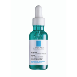 Effaclar Serum