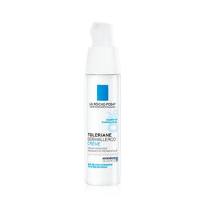 La Roche-Posay Toleriane Dermallergo Crème 40ml