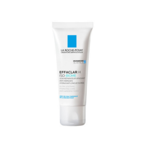 La Roche-Posay Effaclar H Iso-biome